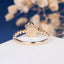 Pearl-Engagement-Ring