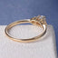 Pearl-diamond-ring