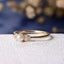 Pearl-diamond-ring3