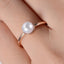 Pearl-wedding-ring3