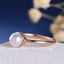 Pearl-wedding-ring2