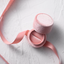 Velvet Wedding Ring Box Jewelry Box Necklace Box - Loveringsdesign