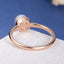 Pearl-wedding-ring